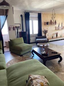 Casa sul mare img28
