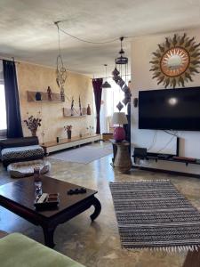 Casa sul mare img29