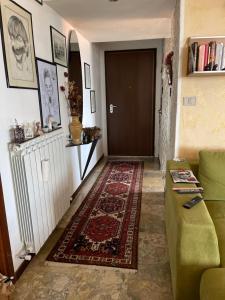 Casa sul mare img30