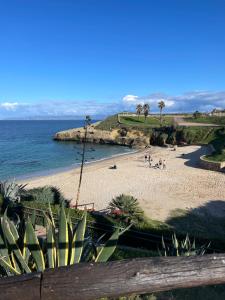 Casa sul mare img38