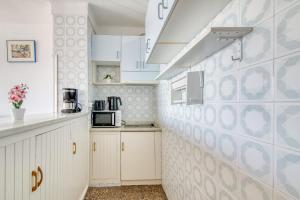 Les Roques Roses - Immo Barneda