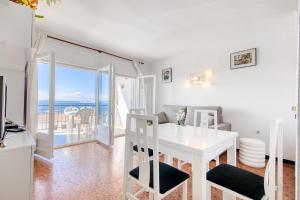 Les Roques Roses - Immo Barneda