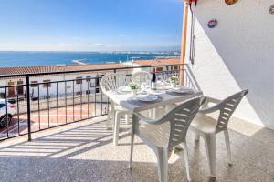 Les Roques Roses - Immo Barneda