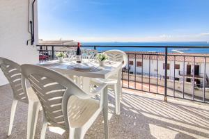 Les Roques Roses - Immo Barneda