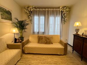 Trilocale Venezia Mestre a 5 Minuti dalla Stazione