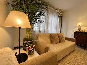 Trilocale Venezia Mestre a 5 Minuti dalla Stazione