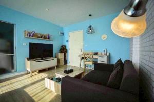 Baan Peang Ploen Hua Hin - Studio Room