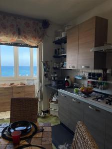 Casa sul mare img11