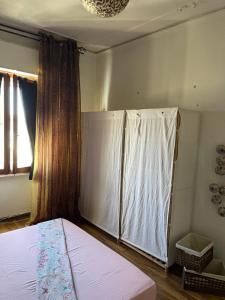 Casa sul mare img14