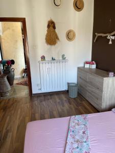 Casa sul mare img18