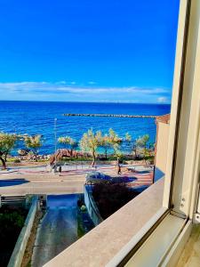 Casa sul mare img22