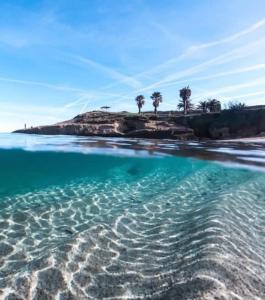 Casa sul mare img23
