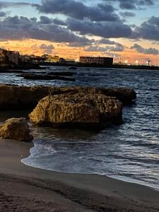 Casa sul mare img25