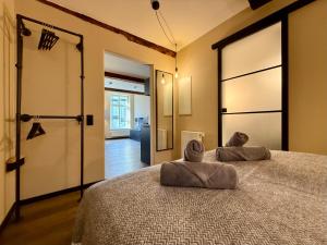 Apartmenthaus Buxtehude Altstadt Apt 2