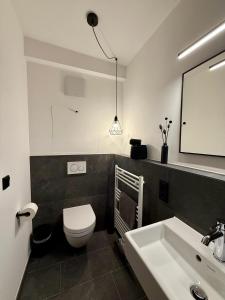 Apartmenthaus Buxtehude Altstadt Apt 2