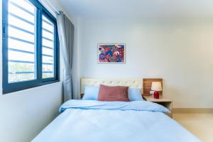 96 Đình Thôn-Mỹ Đình apartment & homestay