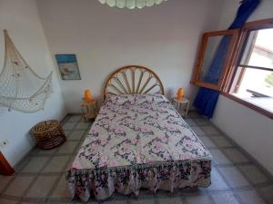 LA ROCCIA SUL MARE img13