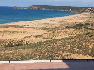 LA ROCCIA SUL MARE img14