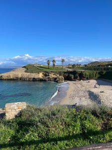 Casa sul mare img8