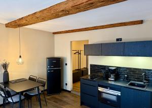 Apartmenthaus Buxtehude Altstadt Apt 1