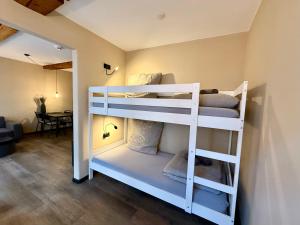 Apartmenthaus Buxtehude Altstadt Apt 1