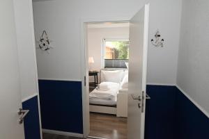 Lodge I