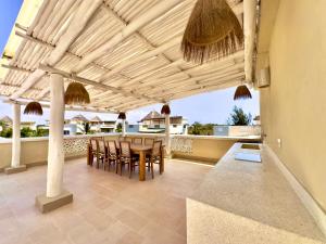 Villa Gladys