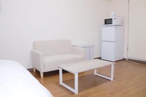 SunRiseStay KitaUeno 北上野