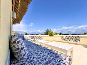 Villa Gladys