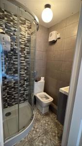 3BR by Temple Bar Modern Luxe Apt for St Patty