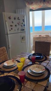 Casa sul mare img2