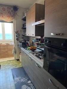 Casa sul mare img3