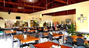 Augusta Hotel & Glamping Sukabumi