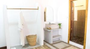 Boreirom Teuk Chhou Resort