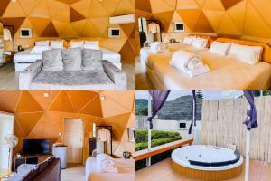 Bukat Resort Khaokho