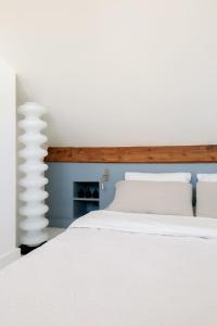 Apartment of 78 m in Neuilly-sur-Seine