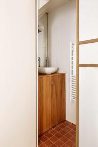 Apartment of 78 m in Neuilly-sur-Seine