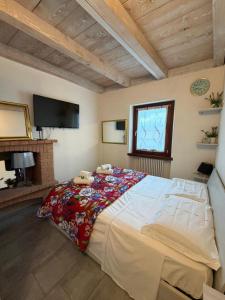 Casa Vilma 2 - Peschiera del Garda