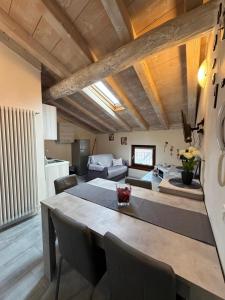 Casa Vilma 2 - Peschiera del Garda