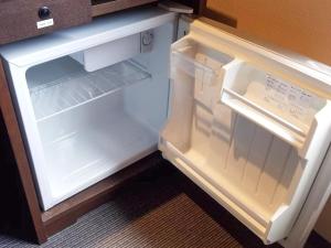 My Hotel Okazaki - Vacation STAY 40782v
