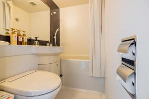 My Hotel Okazaki - Vacation STAY 40782v