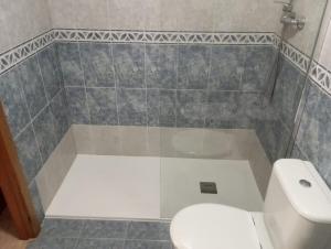 Larimar, piscina y deportes en Salou