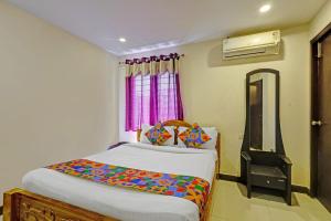 FabHotel Neha