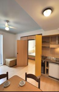 Hotel Residence Villa Lily