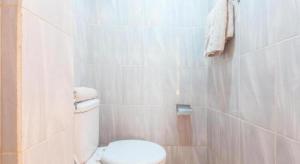 OYO 1737 Hotel Celvasha