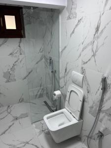 Hotel Berati