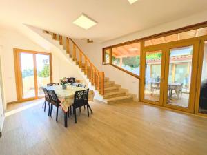 VILLA SEA VIEW IN SICILY, Real Relax