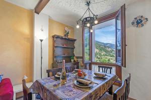 Appartamento Rifugio dei Sogni - Happy Rentals