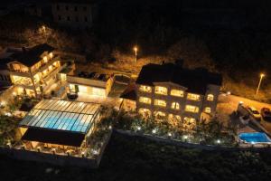 Villas Verde Dalmatia