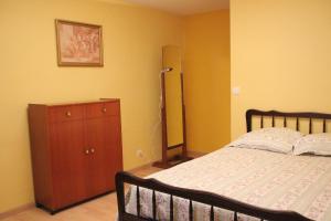 Maisons d'hotes Le Moulin : photos des chambres